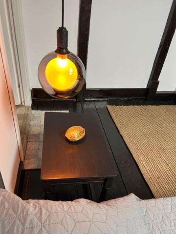 Gallery Loft Piatra Neamţ Екстериор снимка